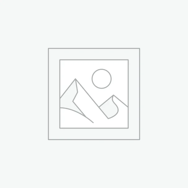 iPhone 12 Pro Moment Case – Olive